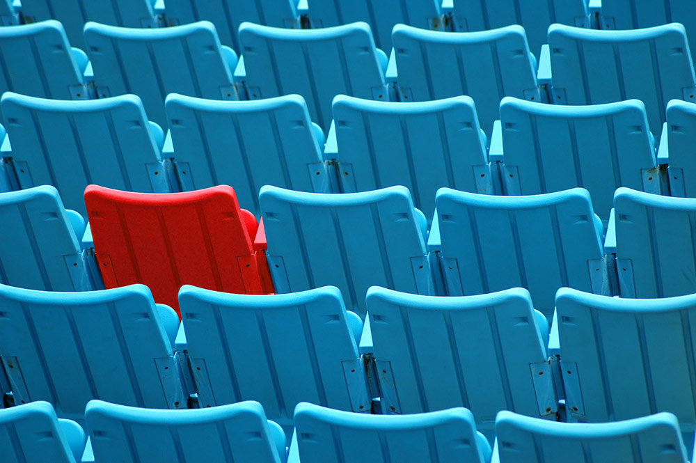 SUPER LOTO BBC Coulogne