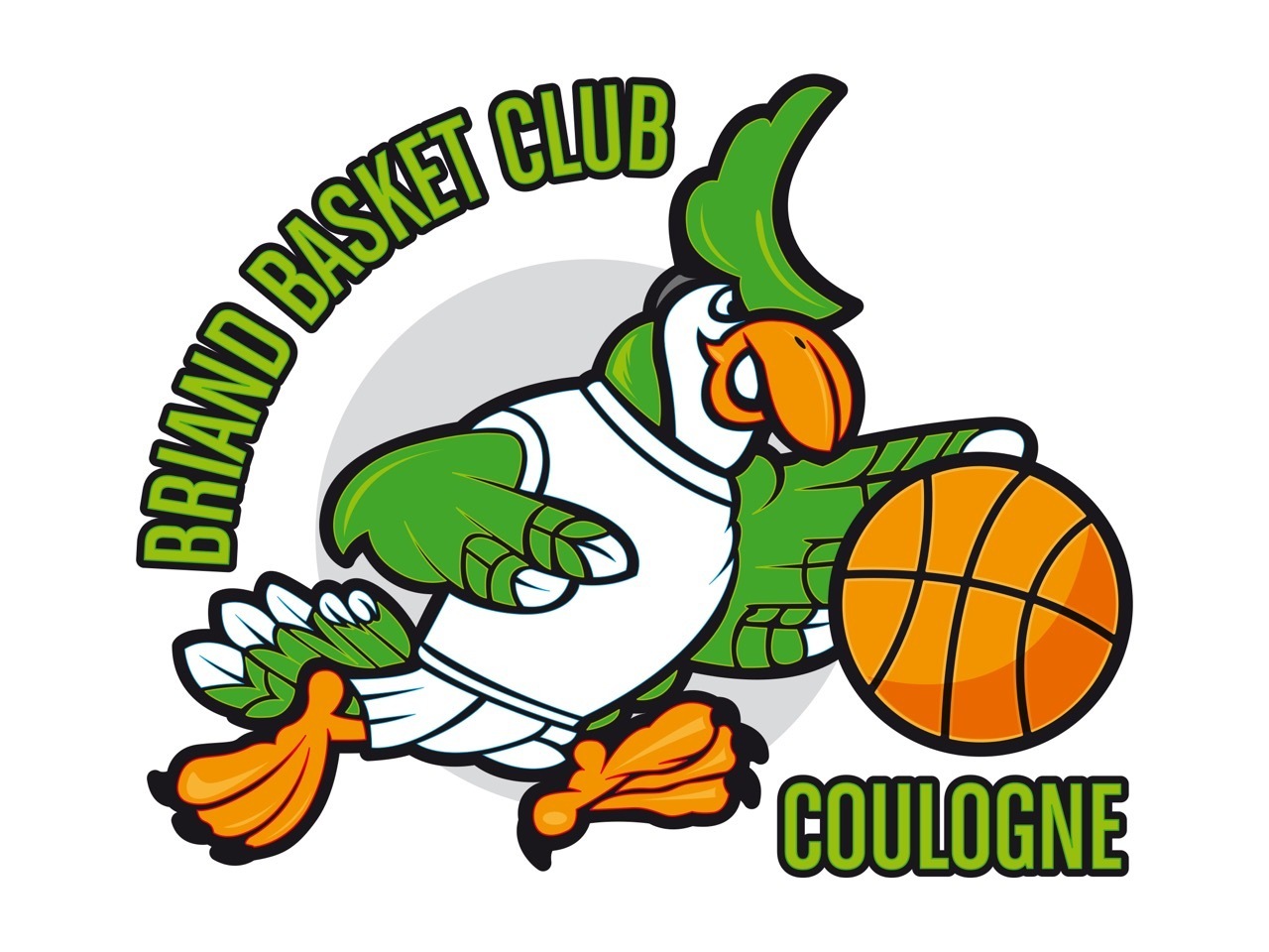 Bienvenue sur le site officiel du club