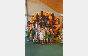 PLATEAU LES ATTAQUES 01 NOV