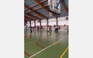 chasse aux oeufs avr 26