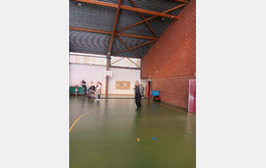 chasse aux oeufs avr 26