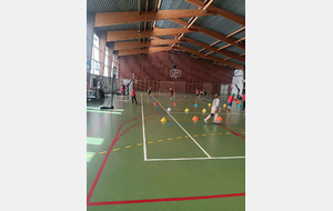 chasse aux oeufs avr 25