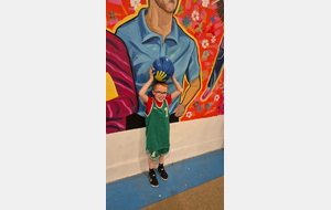 PLATEAU ANDRES AVRIL 26