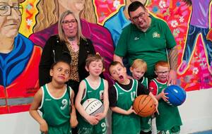 PLATEAU ANDRES AVRIL 26