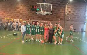 MATCH A DOMICILE SEPT 26