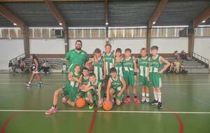 MATCH A DOMICILE SEPT 26