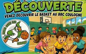 MATINEE DECOUVERTE