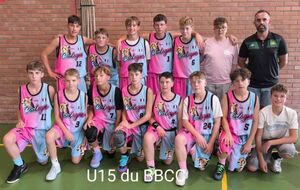 U15A