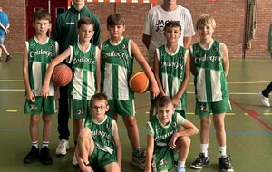 U11A