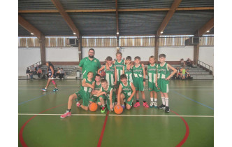 MATCH A DOMICILE SEPT 26