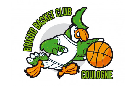 Bienvenue sur le site officiel du club