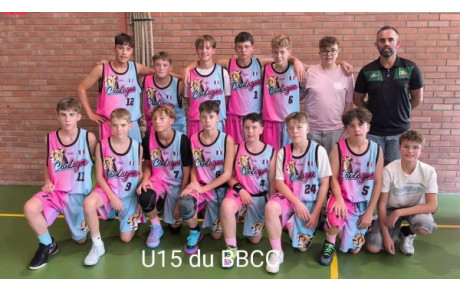 U15A