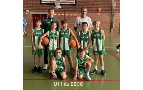 U11A