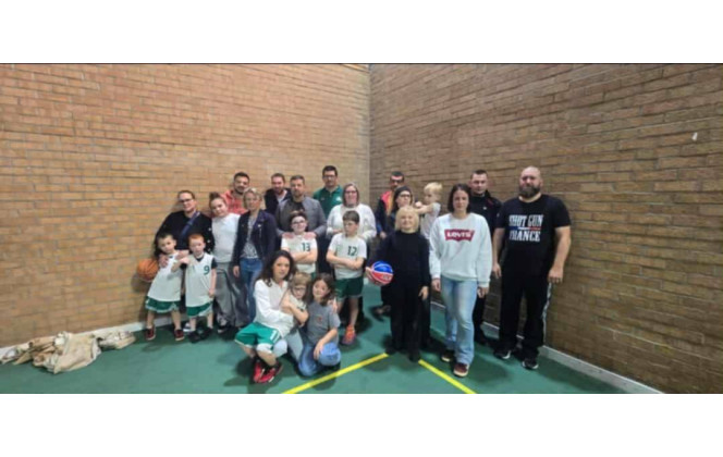 PLATEAU LES ATTAQUES 01 NOV