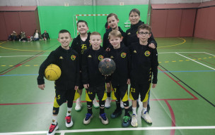 TOURNOI DES LUTINS 2025