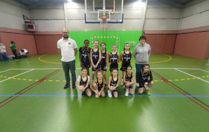 TOURNOI DES LUTINS 2025