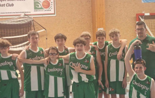 SAISON 2026 2027