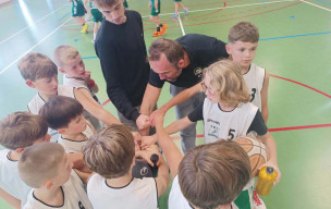 SAISON 2026 2027