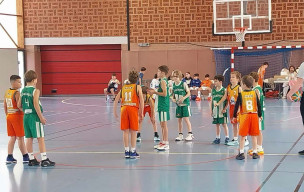 PHOTO DU WEEK END