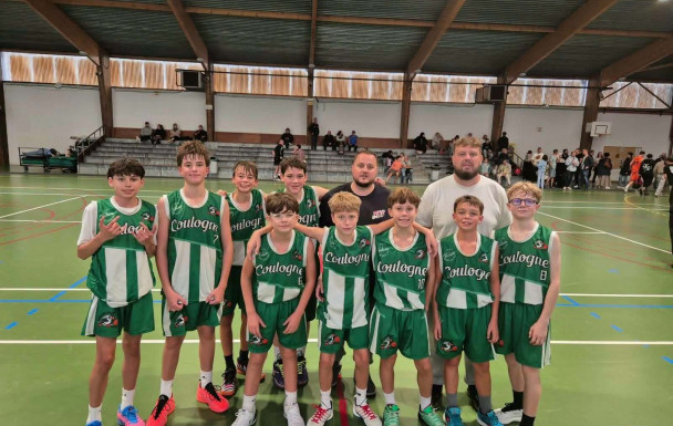 SAISON 2026 2027